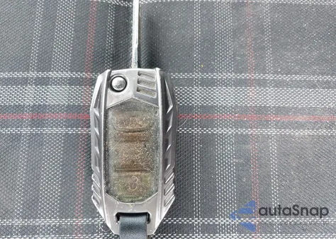 2010 Volkswagen Gti 2-Door from USA, damaged, VIN WVWED7AJ2AW140267